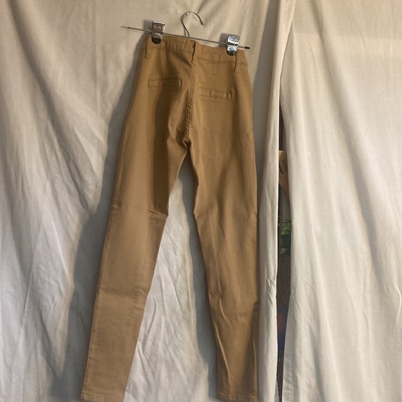 Jeans - Picture 2 of 3